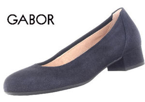 Products: Gabor - 210.46