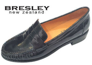 Products: Bresley – Asha