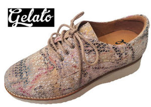 Products: Gelato – Addiction