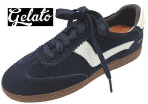 Gelato – Station