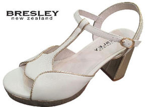 Products: Bresley – Sally