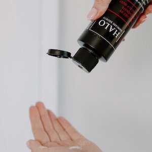Best Sellers: Rescued By ~ Rejuvenate Hair and Scalp Dust