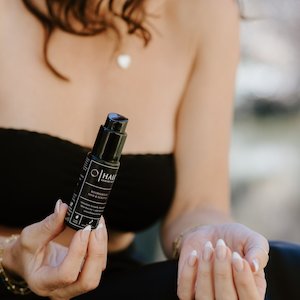 Bundles: Hair Loss and Thinning Bundle