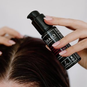 Bundles: Psoriasis Scalp Treatment Bundle