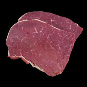 Topside Steak