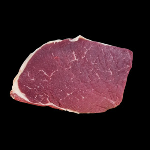 Topside Roast