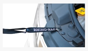 Rhino-Rack RAS Anchor Strap HAMCO