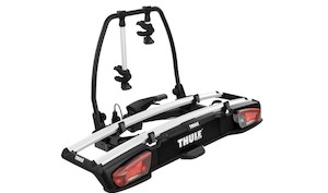 Products: Thule 938 Velospace XT 2 – Bike E Bike Carrier HAMCO