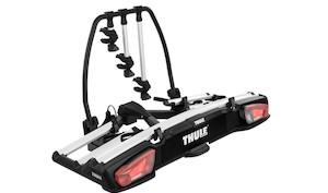 Thule 939 Velospace XT 3 – Bike E Bike Carrier HAMCO