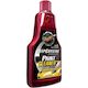 Car Care Deep Crystal Paint Cleaner- Step 1 HAMCO