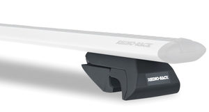Products: Rhino-Rack Vortex SX021 Leg Kit RAV-4 HAMCO