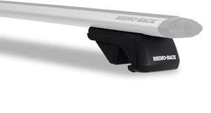 Products: Rhino-Rack Vortex SX100 Leg Kit HAMCO
