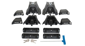 Products: Rlkva hamco