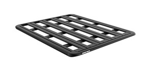 Products: Rhino Rack Pioneer 6 Platform 2100mm x 1240mm HAMCO