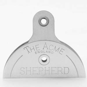 ACME Dog Whistle 575