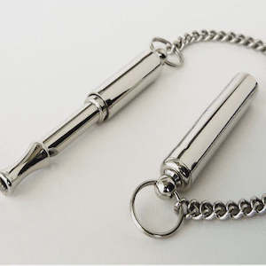 Acme Silent Dog Whistle 535