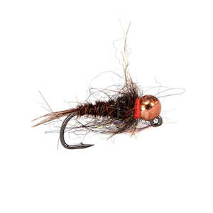 Category 3 Ultra Tactical PTN (1/2 DOZEN)