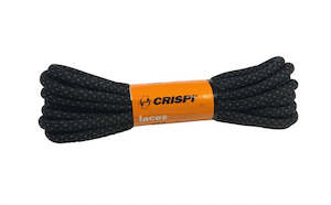 Crispi: Crispi Laces