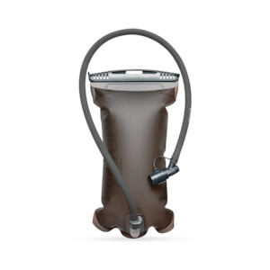 HydraPak Force 2L (Grey)