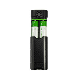 Led Lenser: Ledlenser Powerbank Flex 10