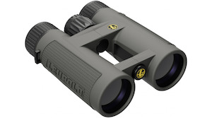Leupold: Leupold BX-4 Pro Guide HD 10x42 Binoculars