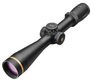 Leupold: Leupold VX5HD 3-15X44 CDS-ZL2 Duplex #171714