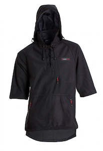 Lonely Track: Lonely Track Wilder II Top