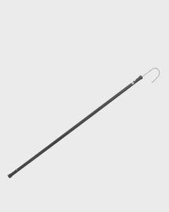 Nacsan: Nacsan Boat Gaff 1.25M