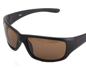 Nacsan: Networkz Polarised Sunglasses