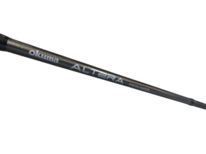 Okuma: Okuma Altera 702L plus RV 30 Reel (Freshwater)