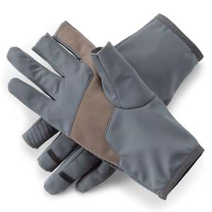 Orvis: Orvis Gloves Trigger Finger