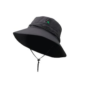 Ridgeline: Ridgeline Rig Fishing Hat