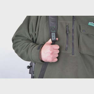 Ridgeline: Ridgeline Bushmaster Sling