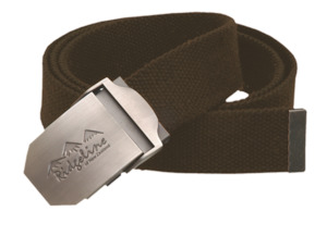 Ridgeline: Ridgeline Webbing Belt