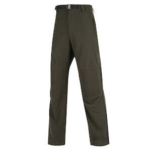 Ridgeline: Ridgeline Mens Sika Pants