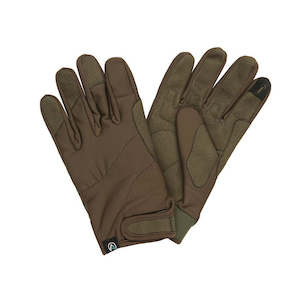Ridgeline: Ridgeline Ascent Gloves