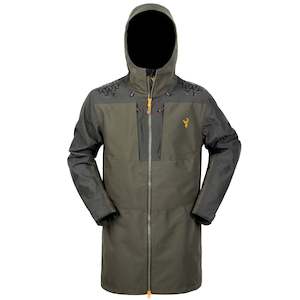 Hunters Element: Hunters Element Odyssey Jacket V2