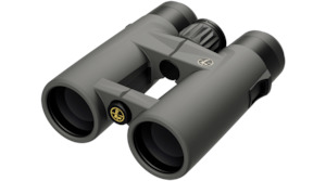 Leupold: Leupold BX-4 Pro Guide HD 10x42 Roof Grey GEN 2