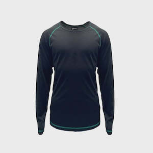 Domex Thermalayer Long Sleeve Top - Unisex