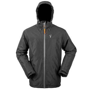 Hunters Element: Hunters Element Sleet Jacket