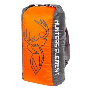 Hunters Element Bluff Packable Pack
