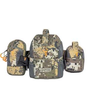 Hunters Element: Hunters Element Apex Bino Defender
