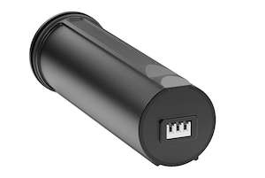 Pulsar: Pulsar APS3 Battery for Axion