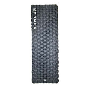 Domex Ultra XT R8 Inflatable Sleeping Mat