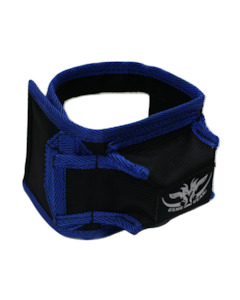 Game Gear Revolution Rip Collar