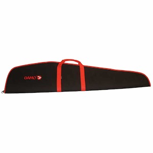 Gamo Air Rifle Bag 120cm