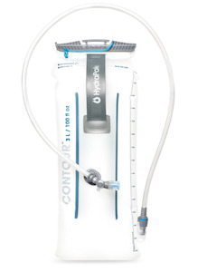 HydraPak Contour 3L Hydration Pack