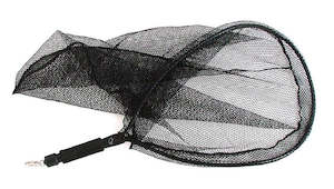 Kilwell Net Shoulder Weigh/Scale C+R 66cm