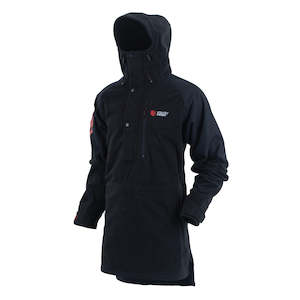 Stoney Creek Hodderville Pullover