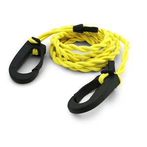 Coghlans Bungee Clothesline